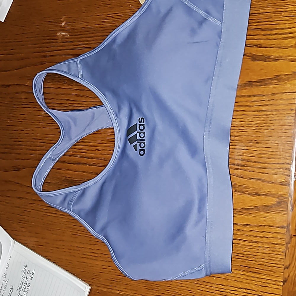 Womens Sports Bra